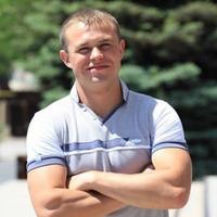 Отзыв от Игорь - виза ДТВ