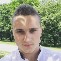 Отзыв от Денис - Visa DTV